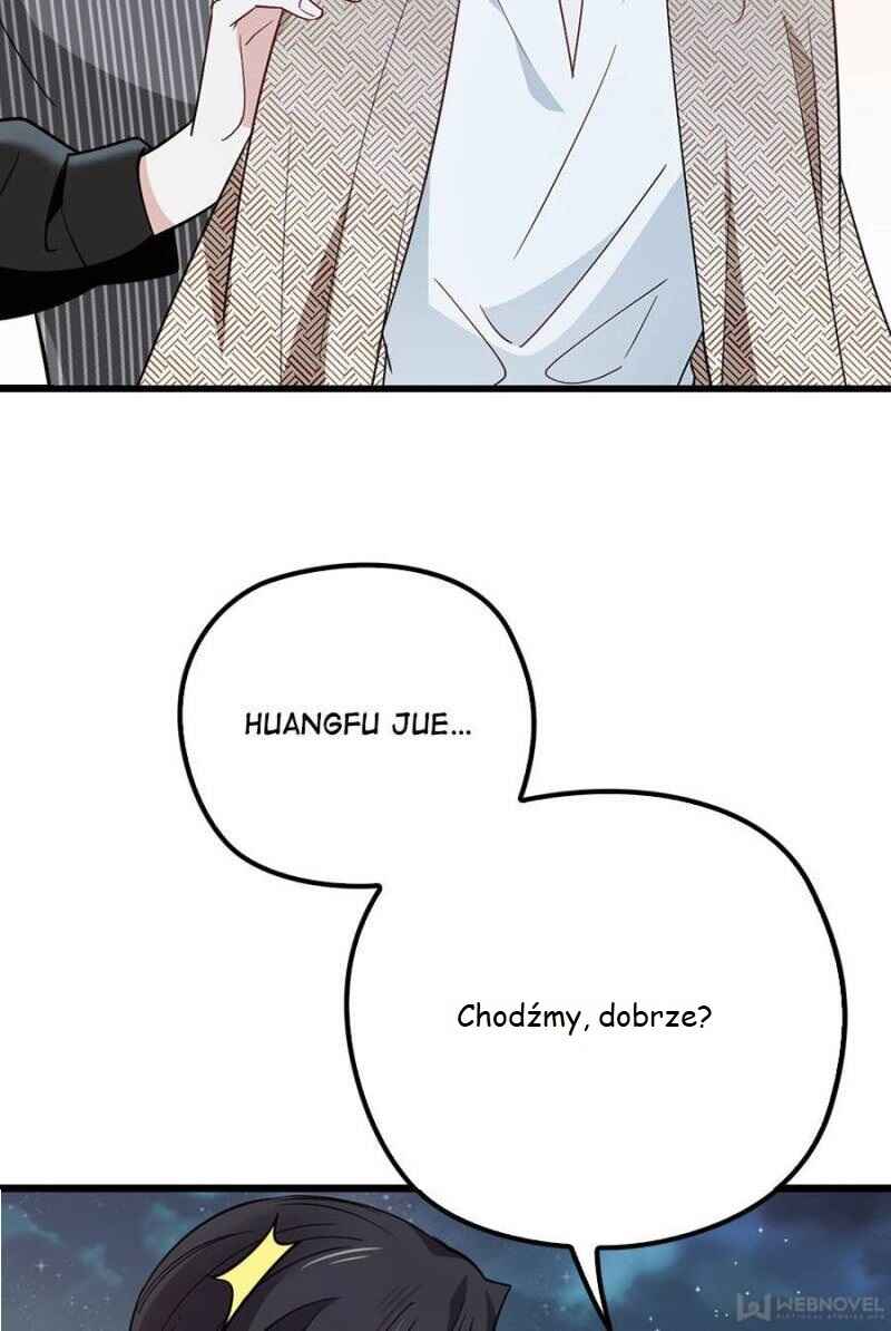 Chapter 87 - Page 33