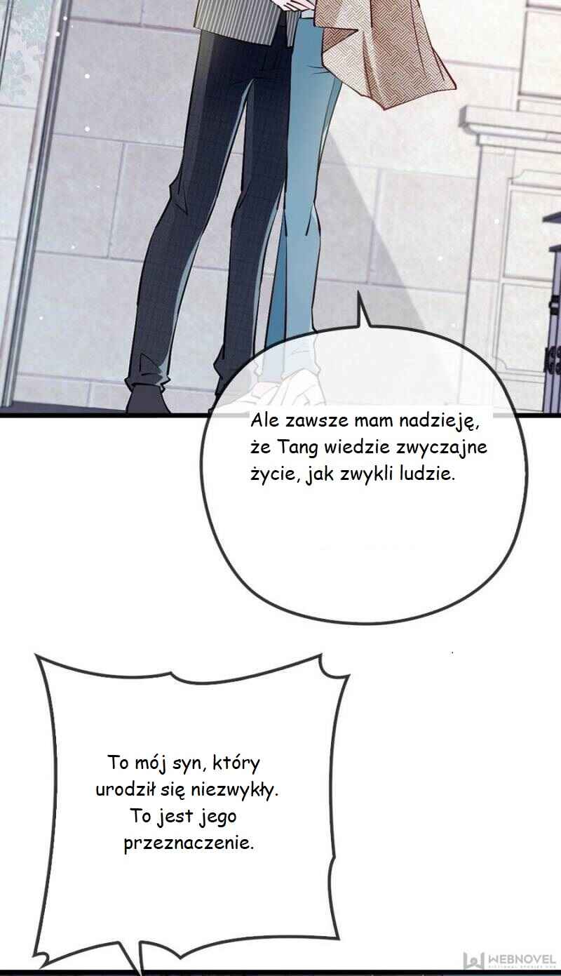 Chapter 87 - Page 37
