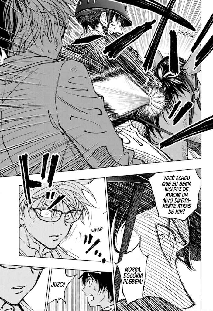 Chapter 72 - Page 10
