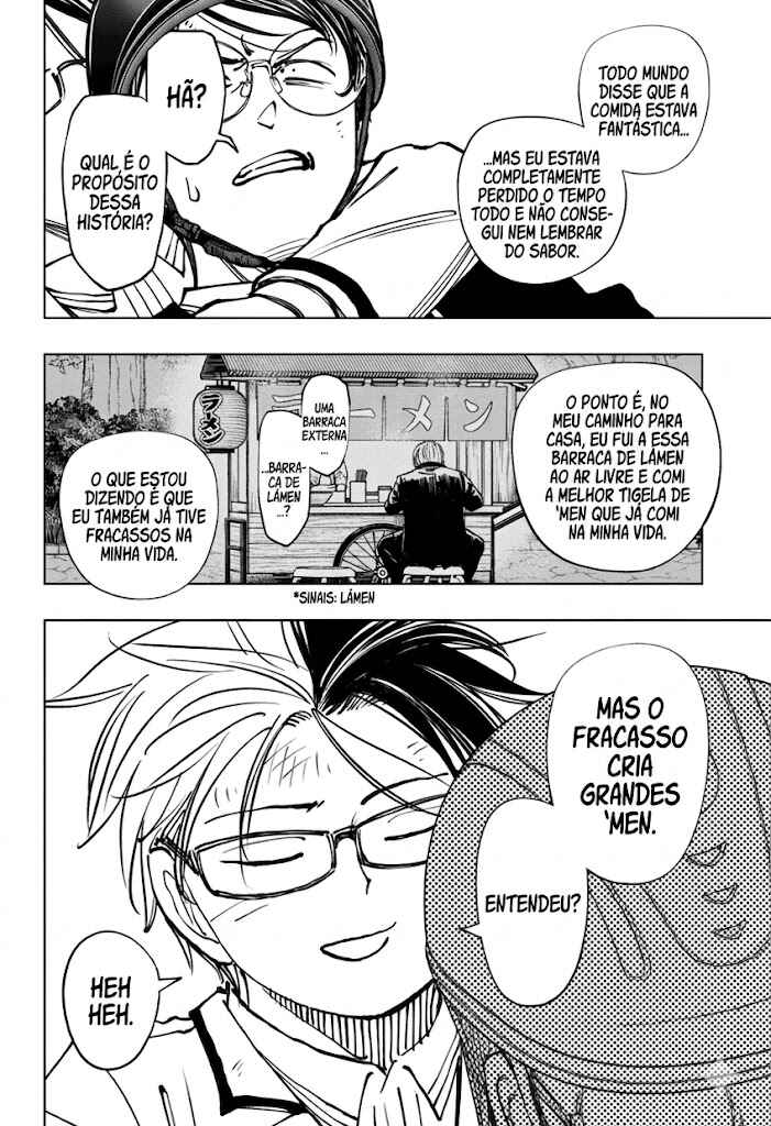 Chapter 72 - Page 13