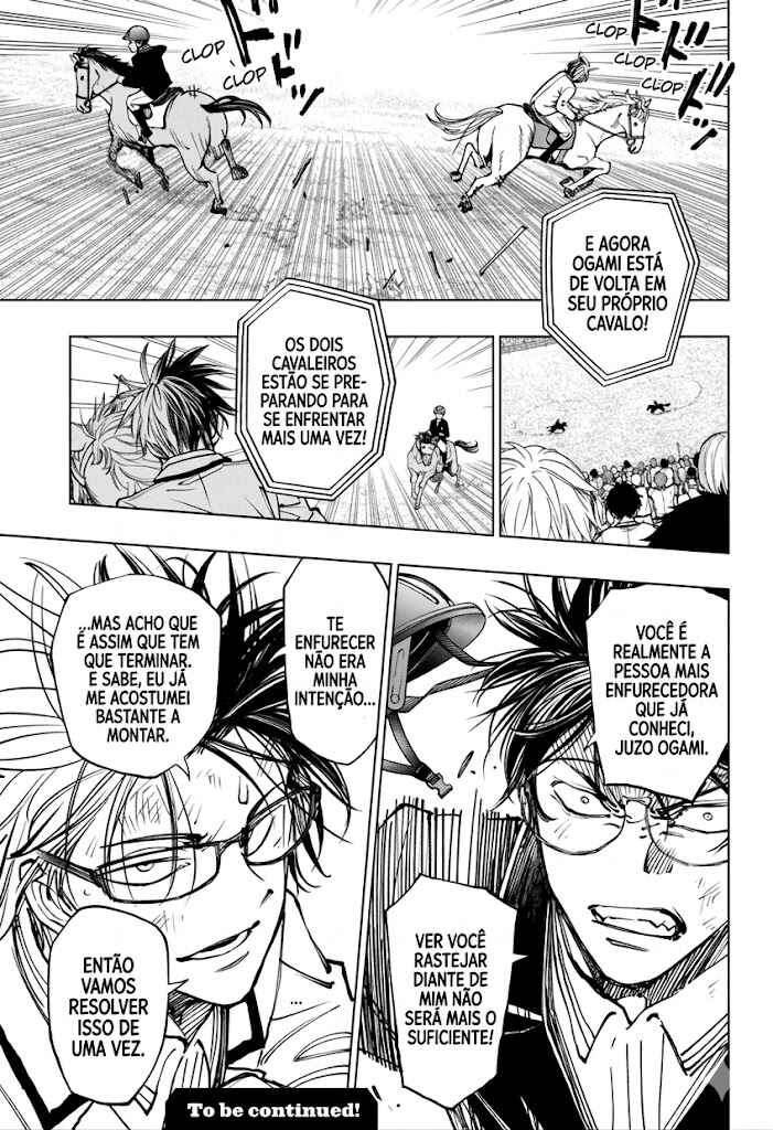 Chapter 72 - Page 20