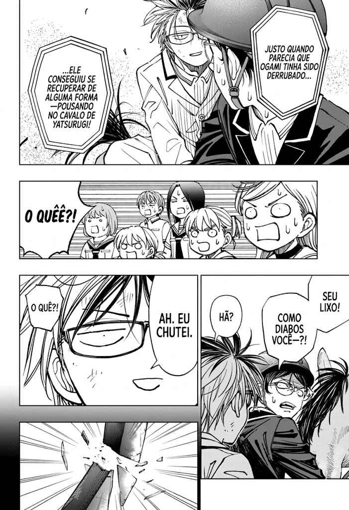 Chapter 72 - Page 3