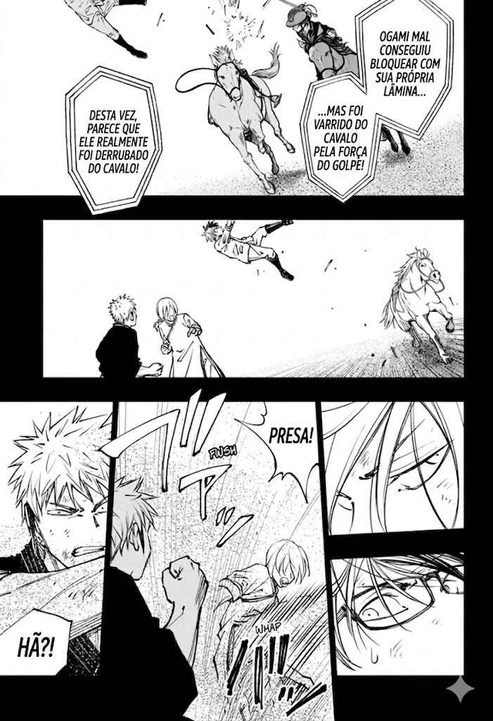 Chapter 72 - Page 4