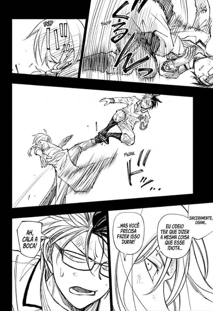 Chapter 72 - Page 5