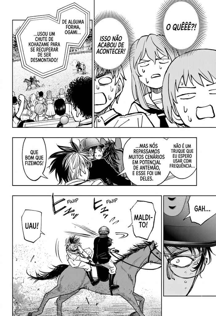 Chapter 72 - Page 7