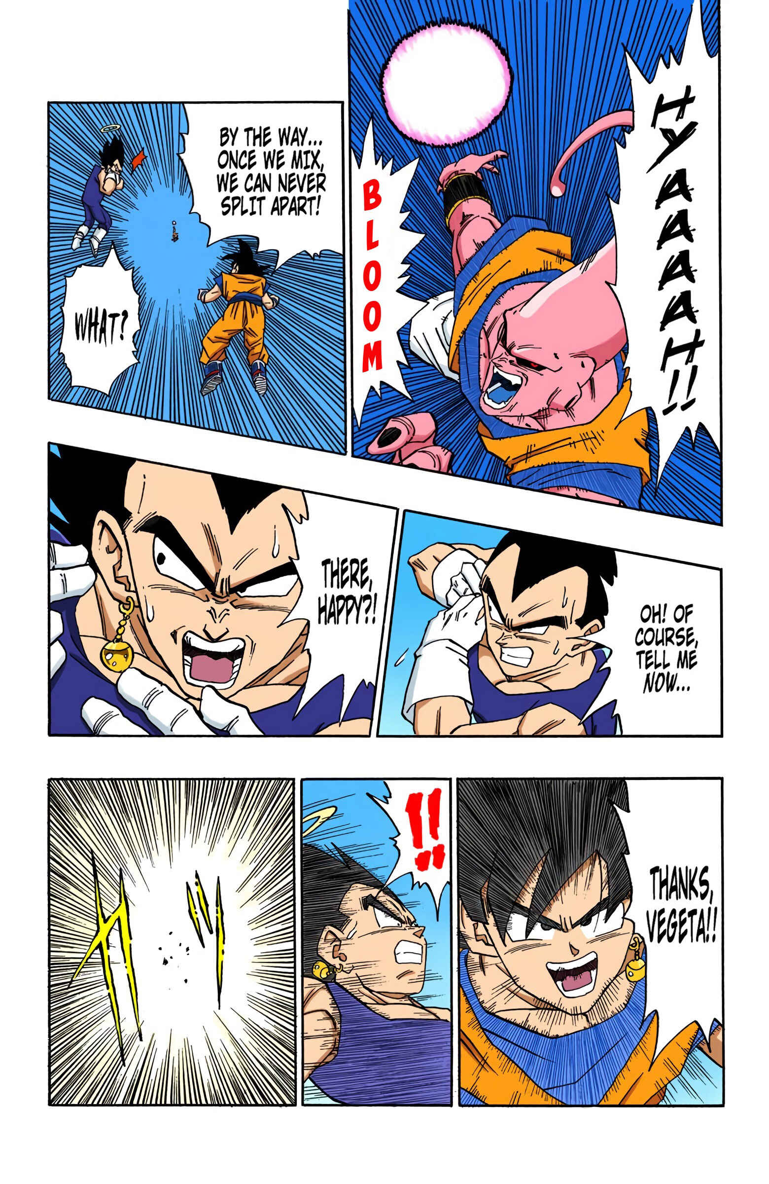Chapter 503 - Page 13