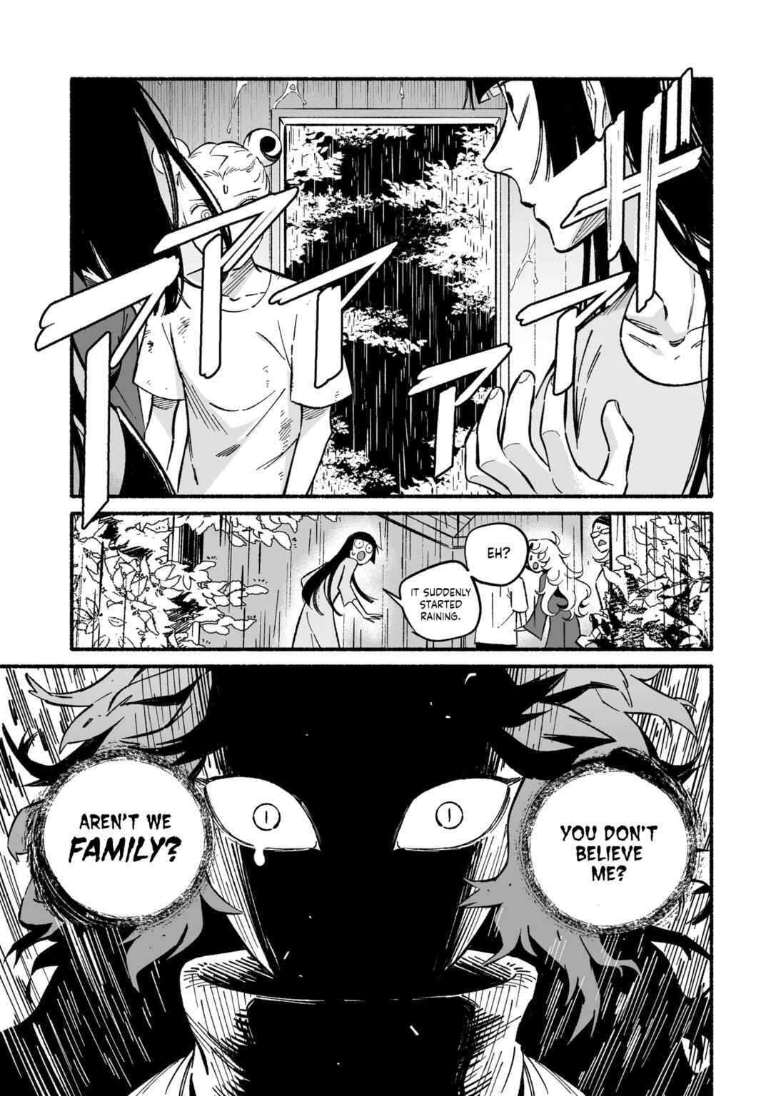 Chapter 11 - Page 3