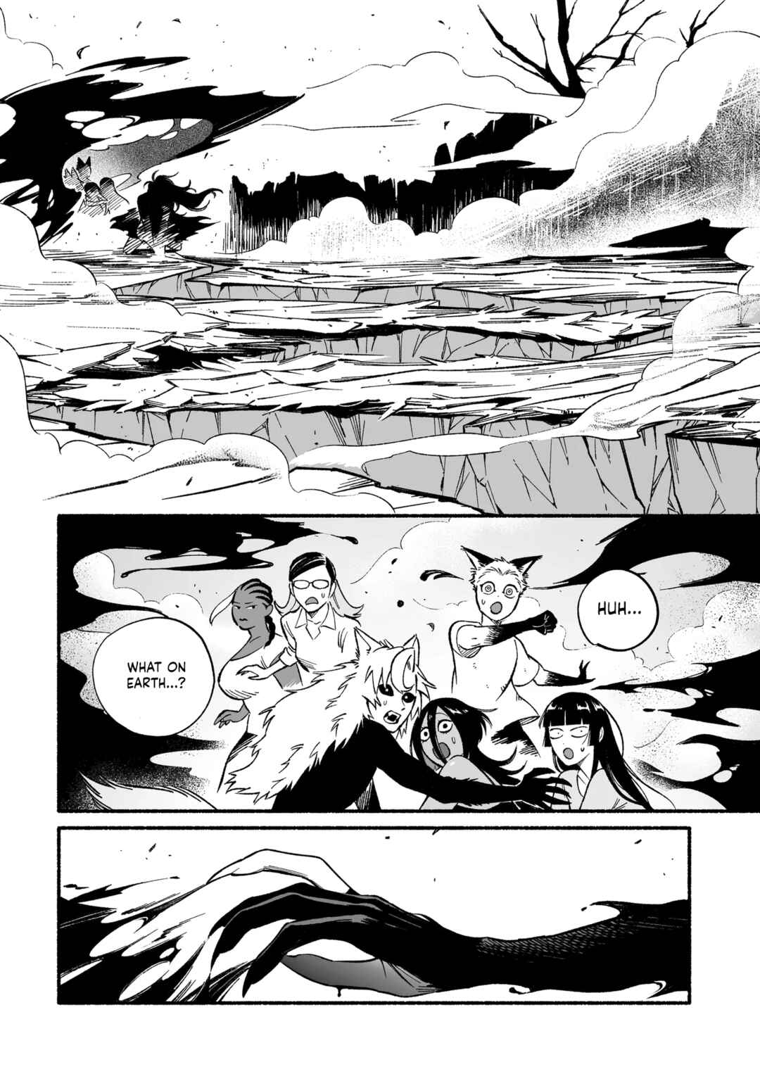 Chapter 11 - Page 9