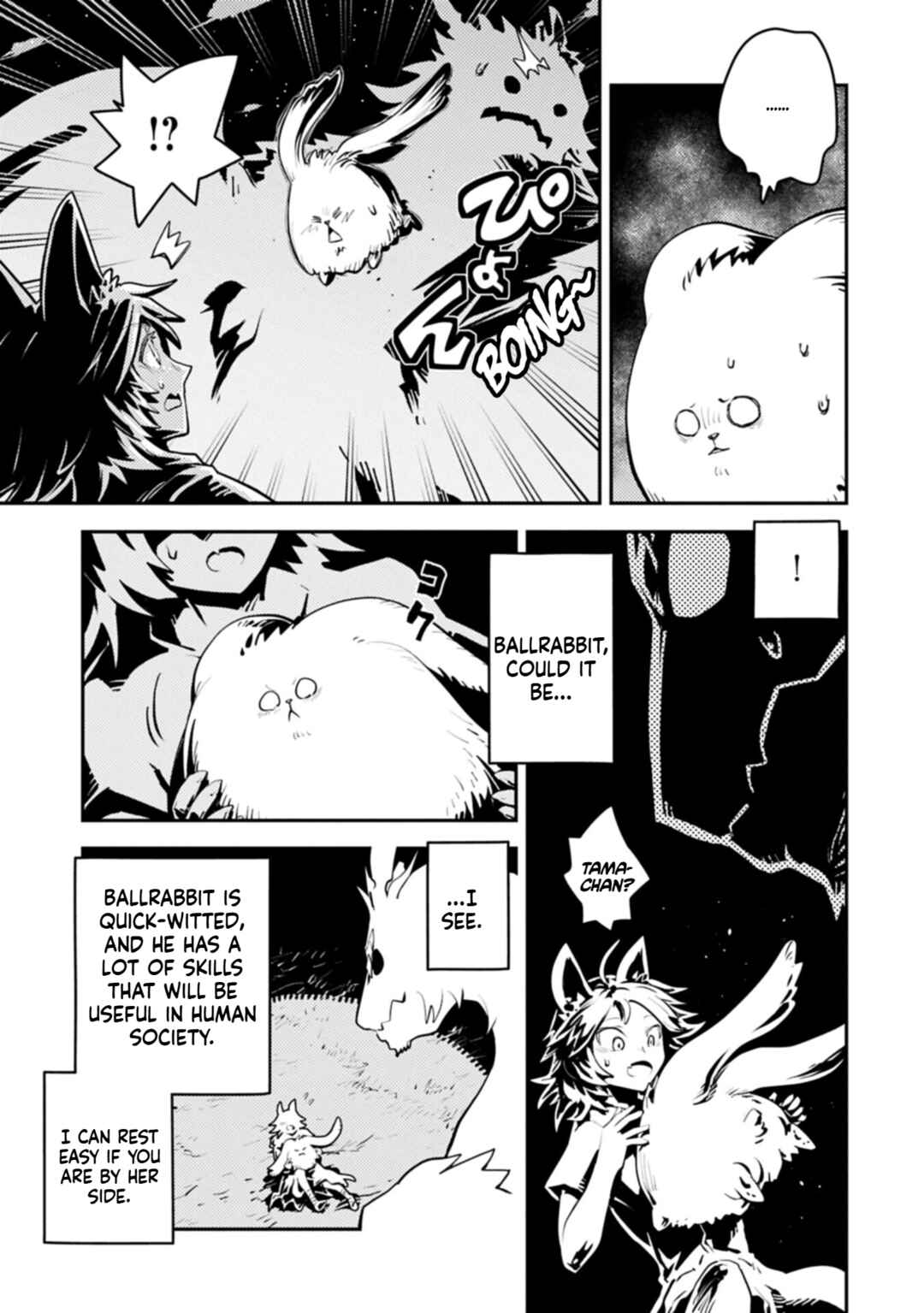 Chapter 49 - Page 10