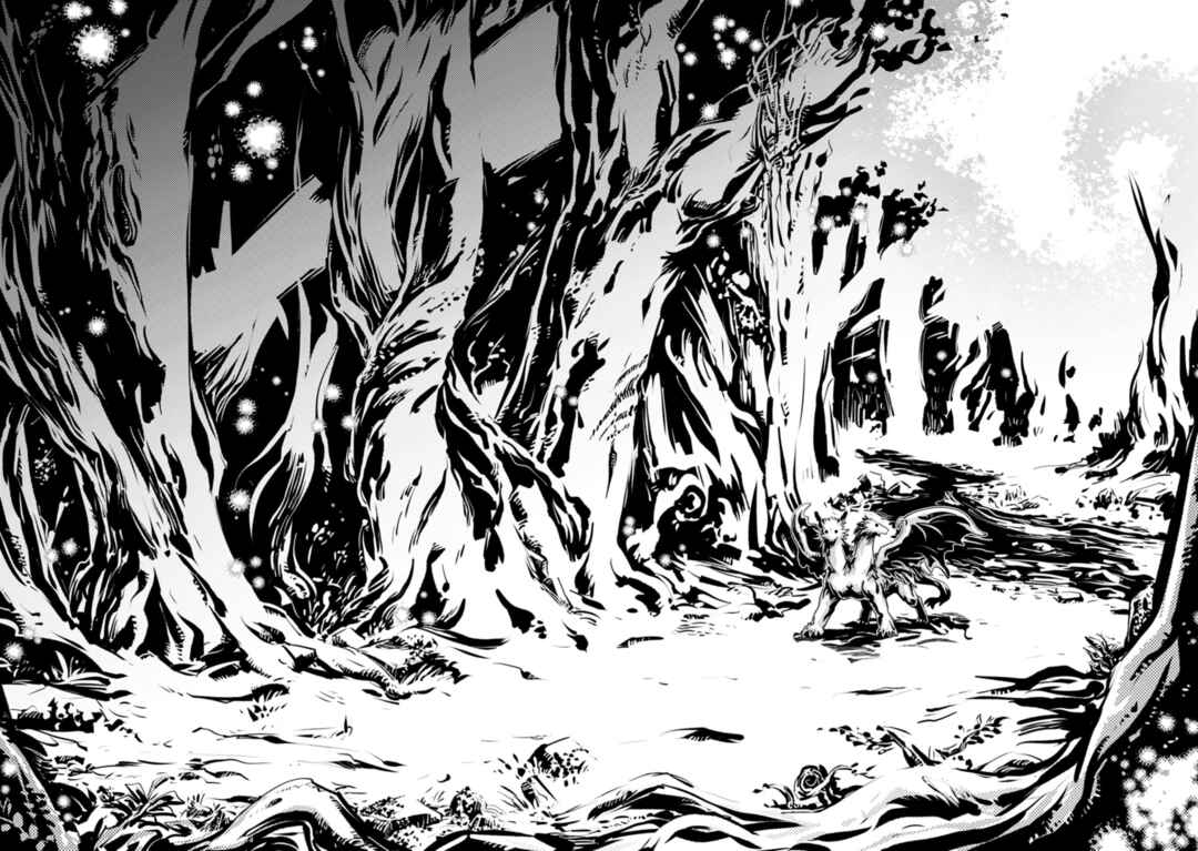 Chapter 49 - Page 17