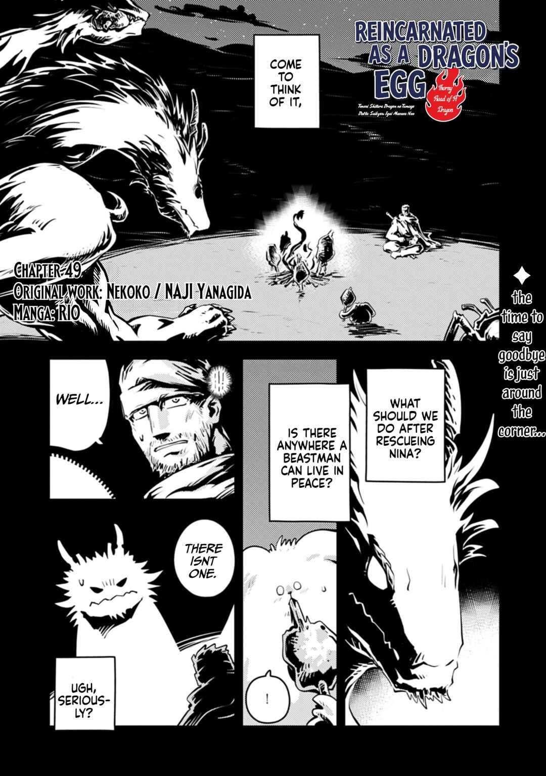 Chapter 49 - Page 2