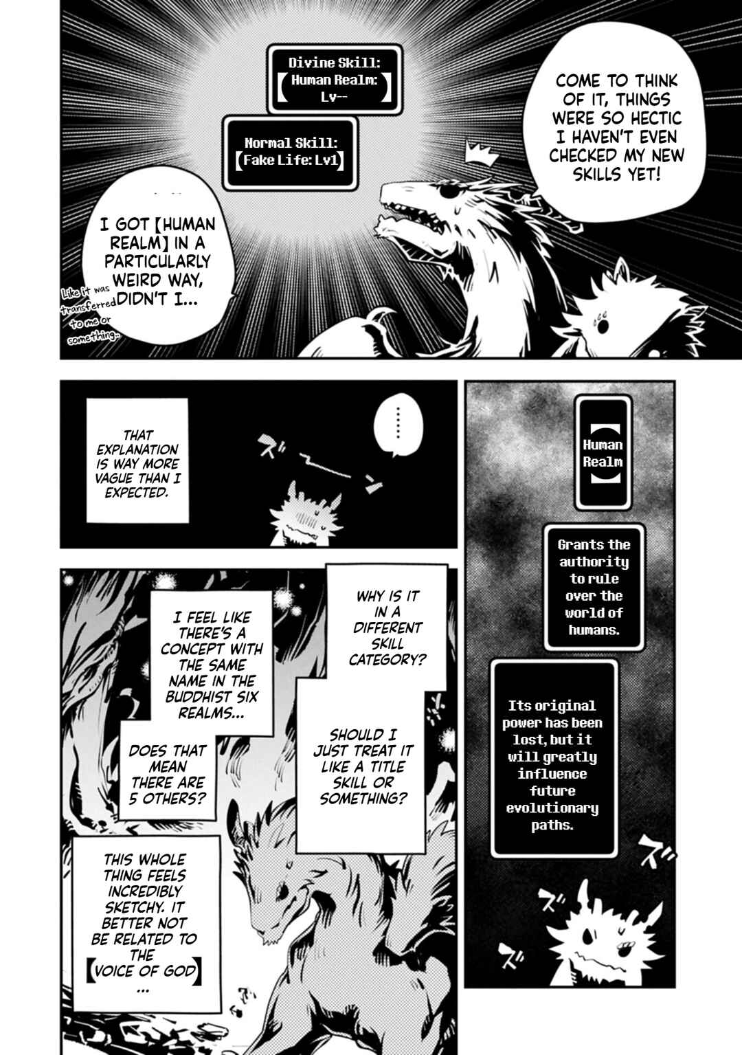 Chapter 49 - Page 20