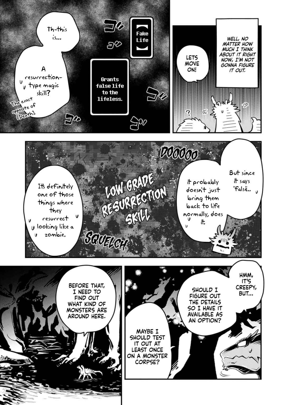 Chapter 49 - Page 21