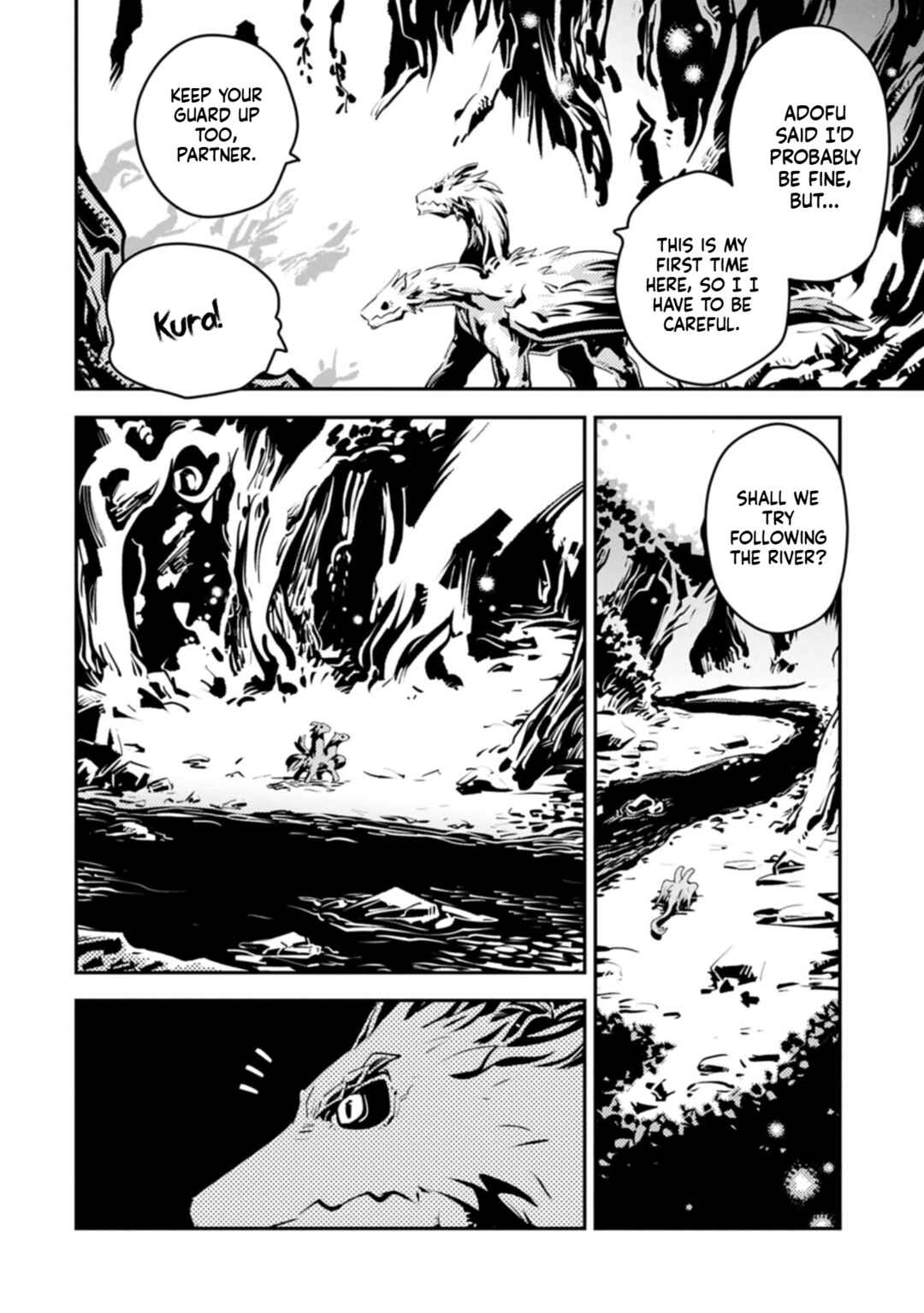 Chapter 49 - Page 22