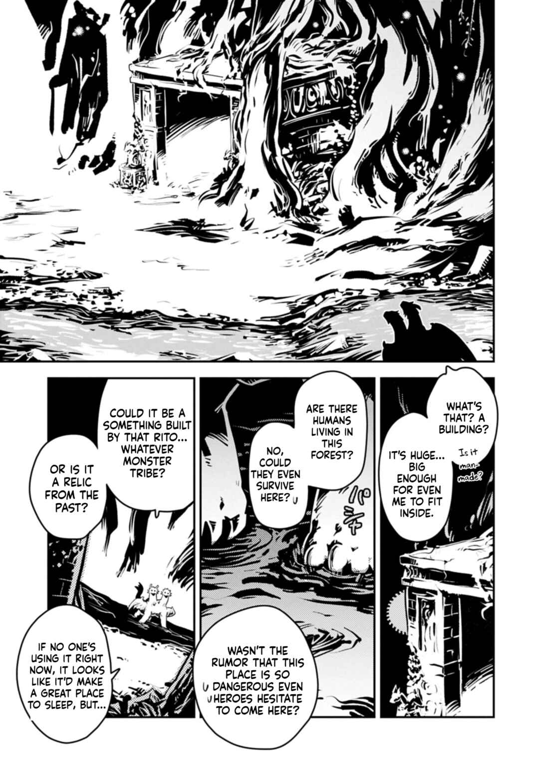 Chapter 49 - Page 23