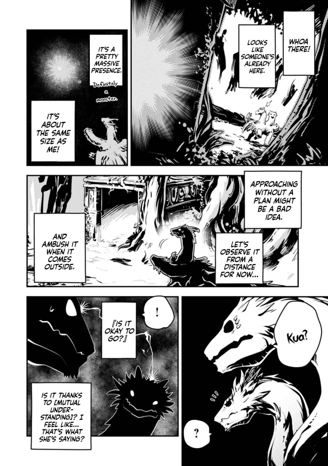 Chapter 49 - Page 24