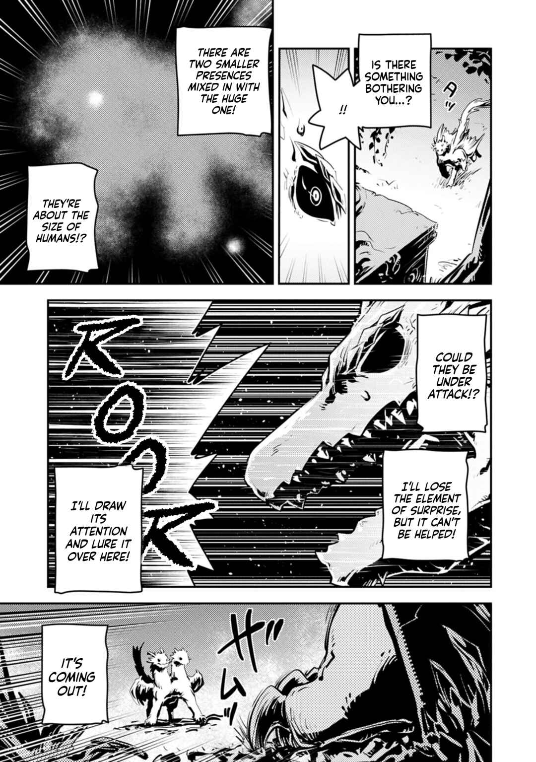 Chapter 49 - Page 25