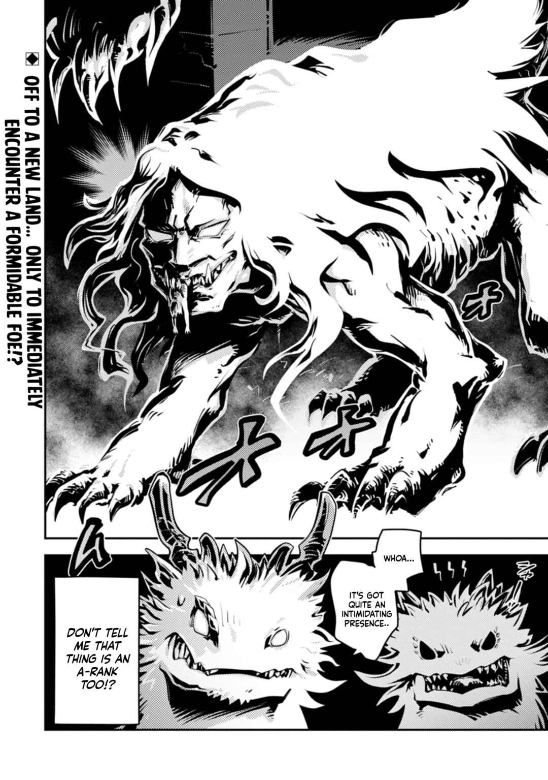 Chapter 49 - Page 26
