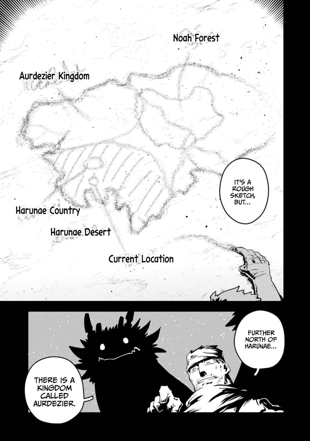 Chapter 49 - Page 4