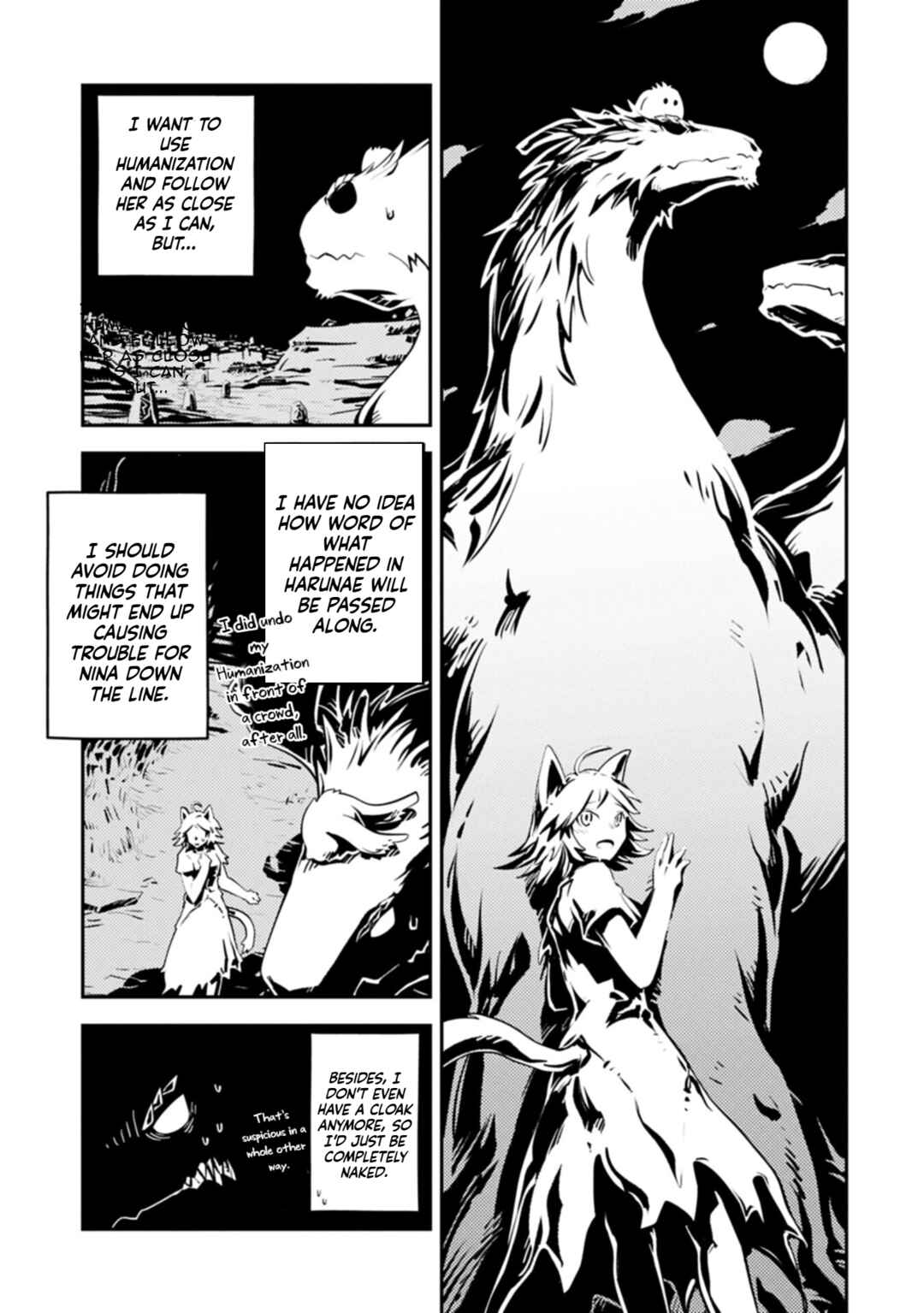 Chapter 49 - Page 6