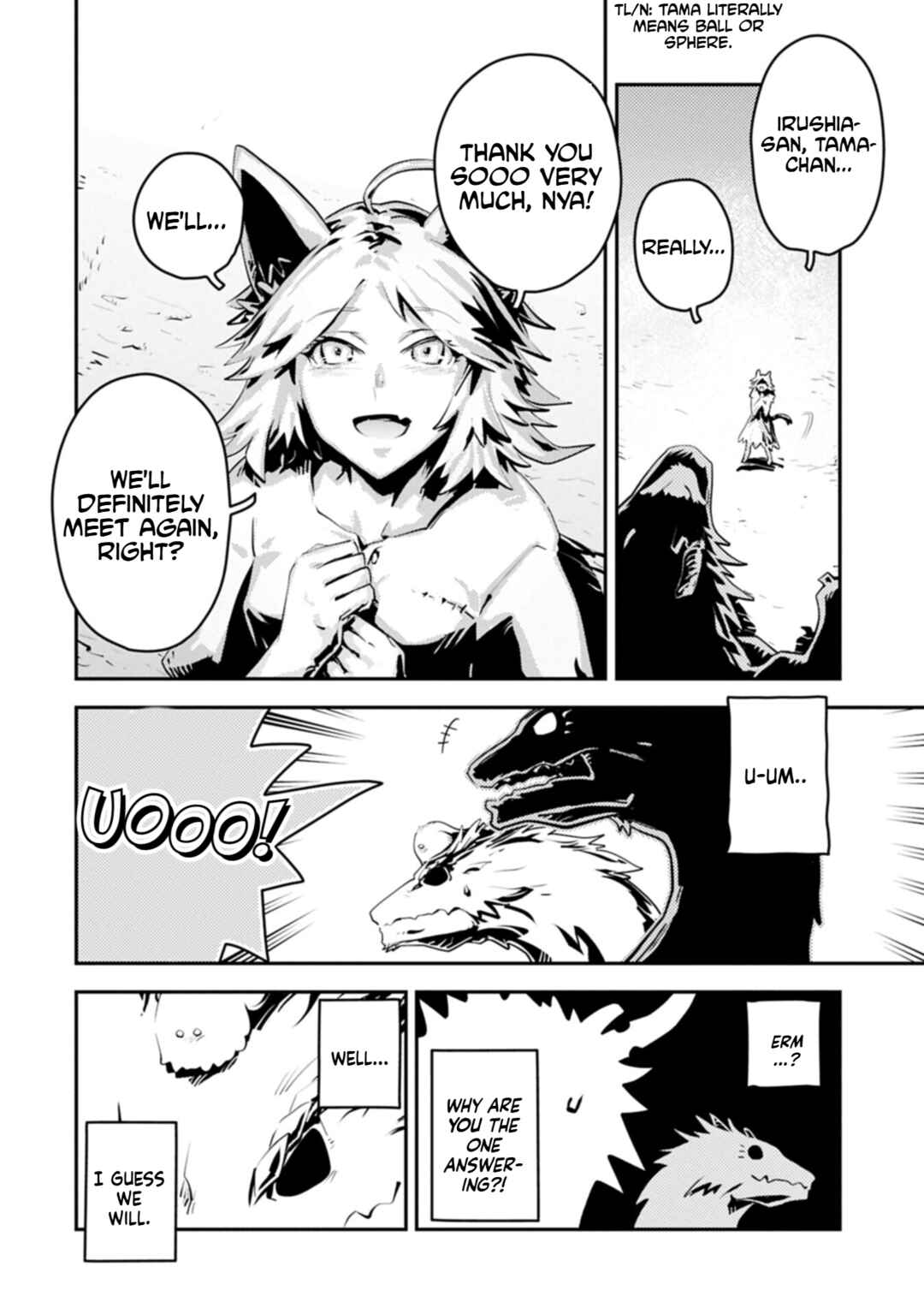 Chapter 49 - Page 7