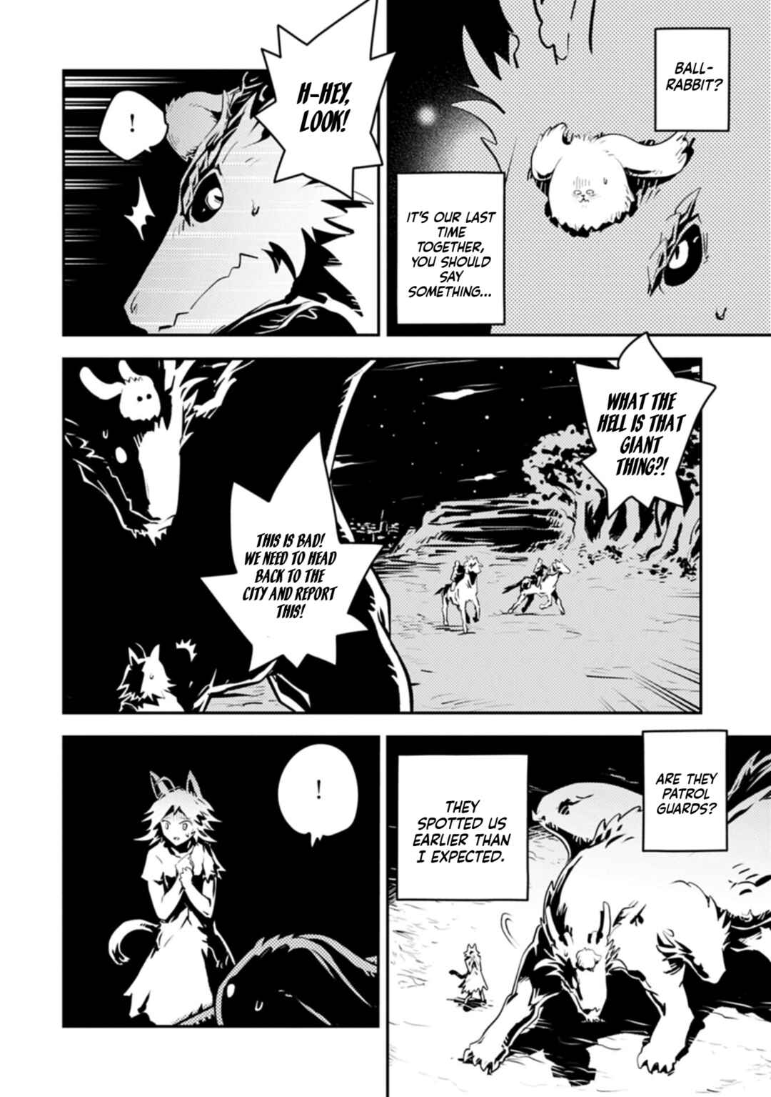 Chapter 49 - Page 9