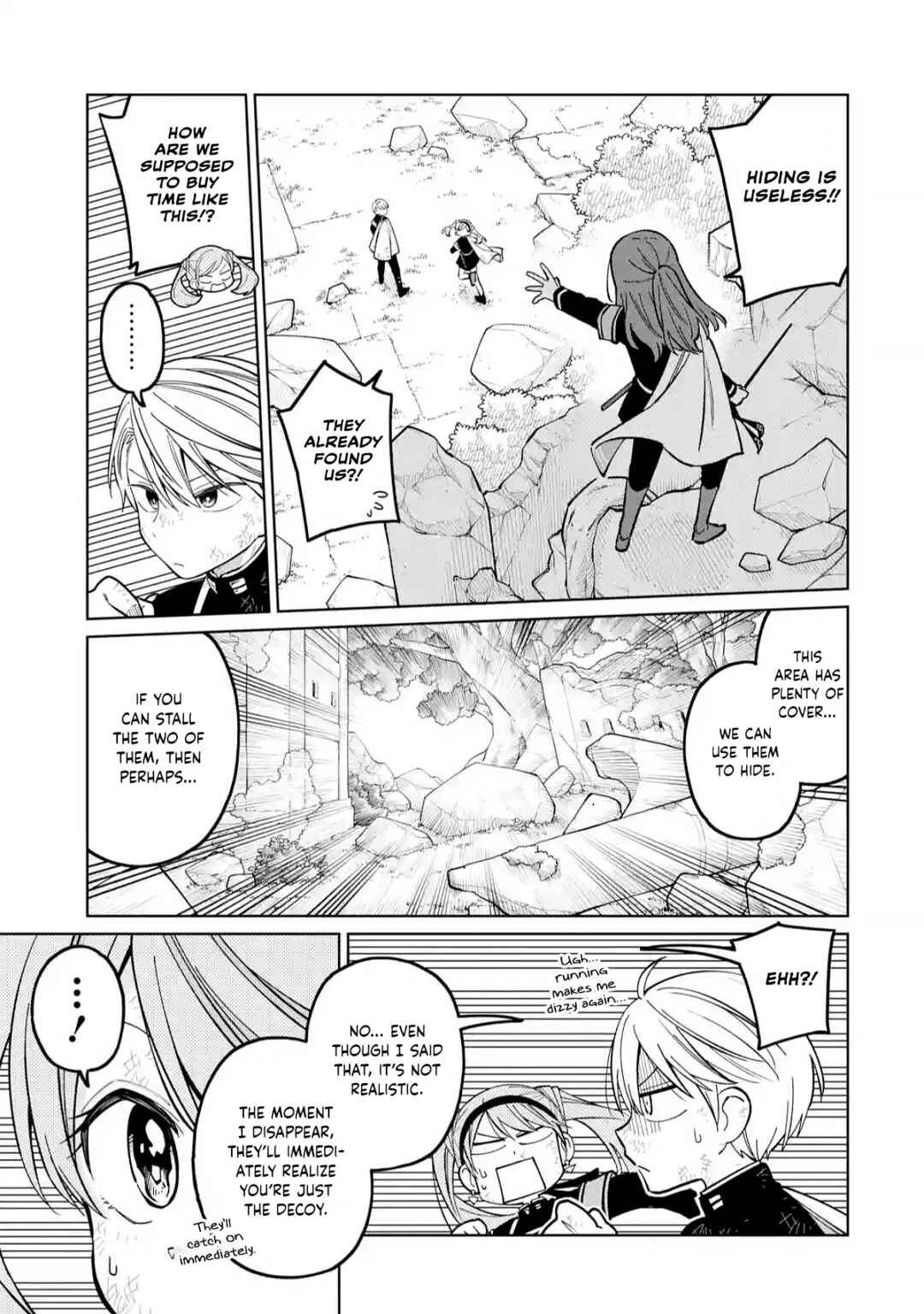 Chapter 49 - Page 11