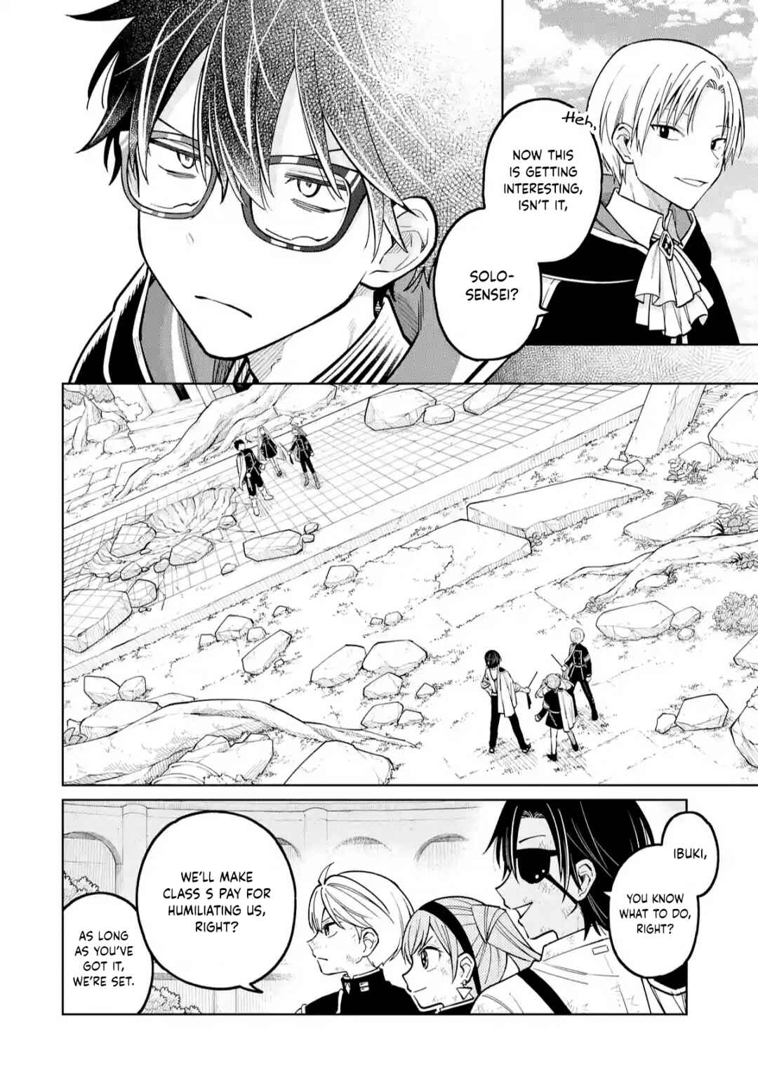 Chapter 49 - Page 2