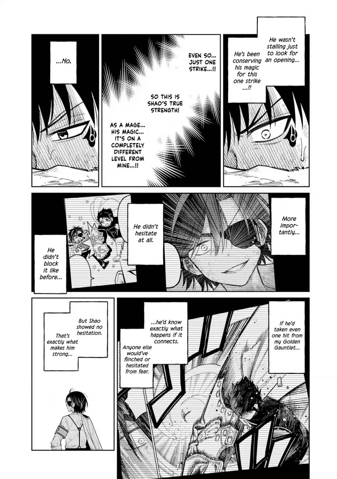 Chapter 49 - Page 20