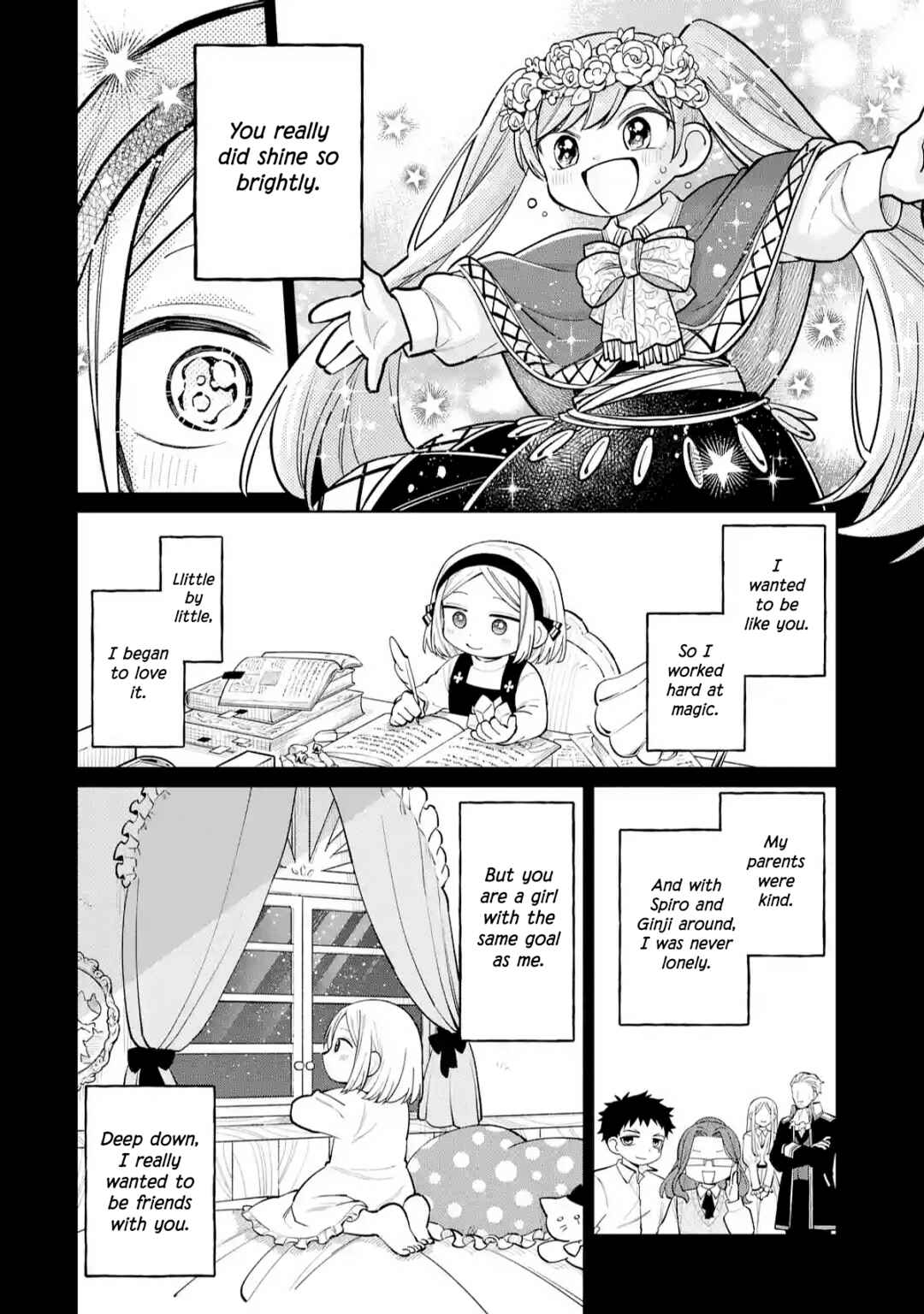 Chapter 49 - Page 23
