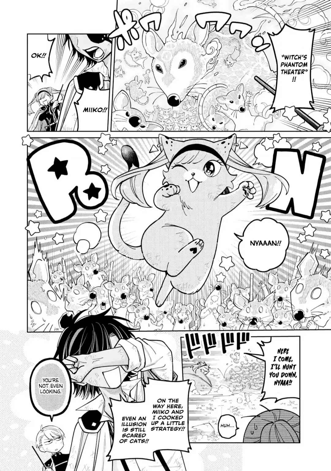Chapter 49 - Page 4