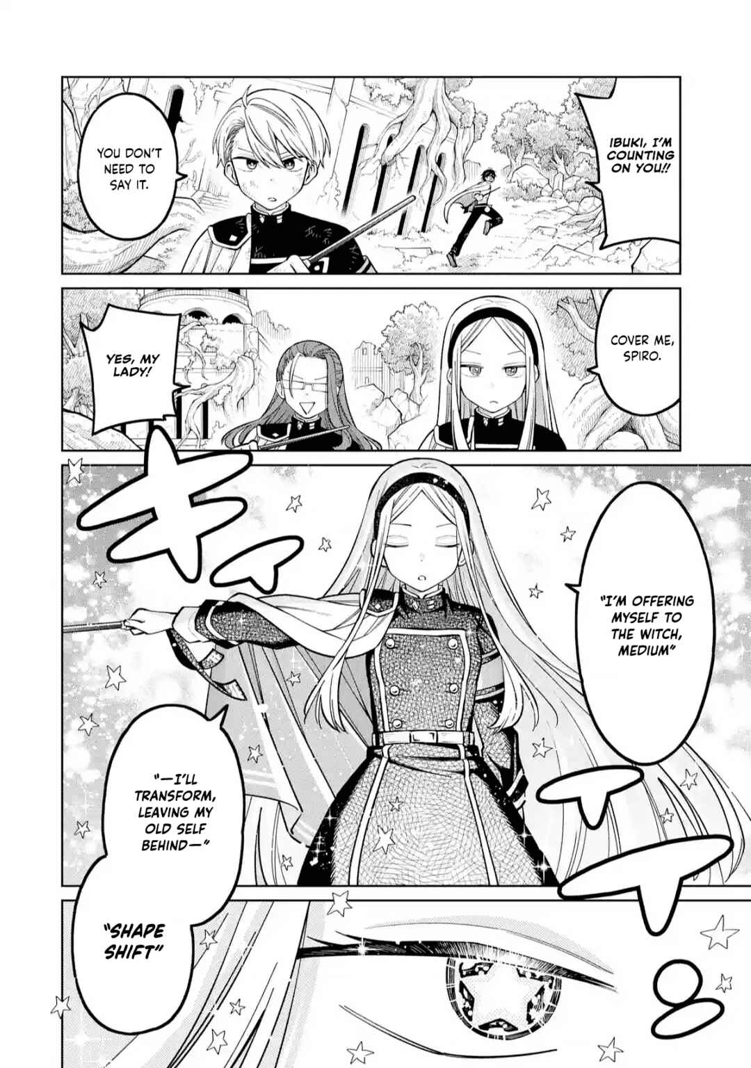 Chapter 49 - Page 6
