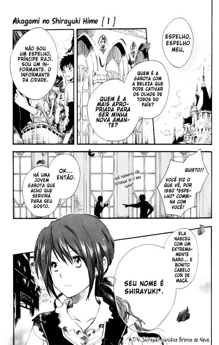 Chapter 1 - Page 7