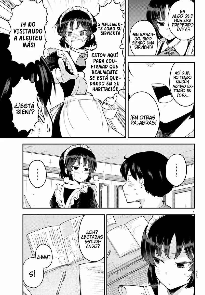 Chapter 65 - Page 5