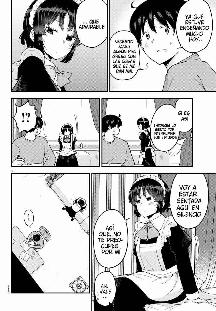 Chapter 65 - Page 6