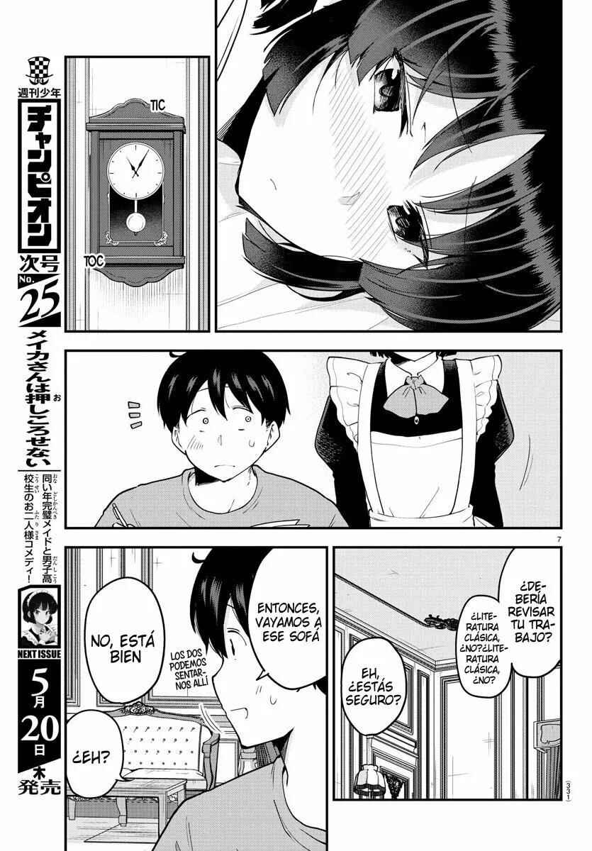 Chapter 65 - Page 9