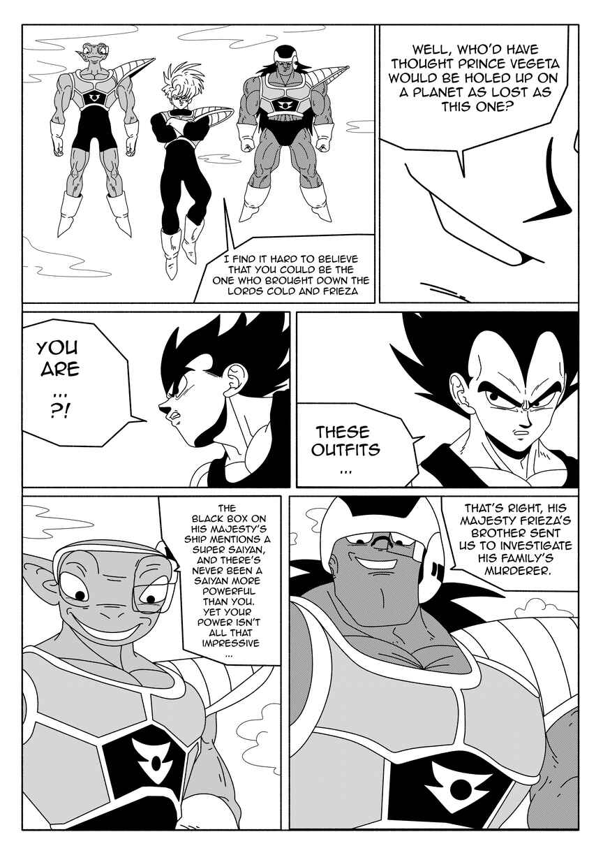 Chapter 2 - Page 10