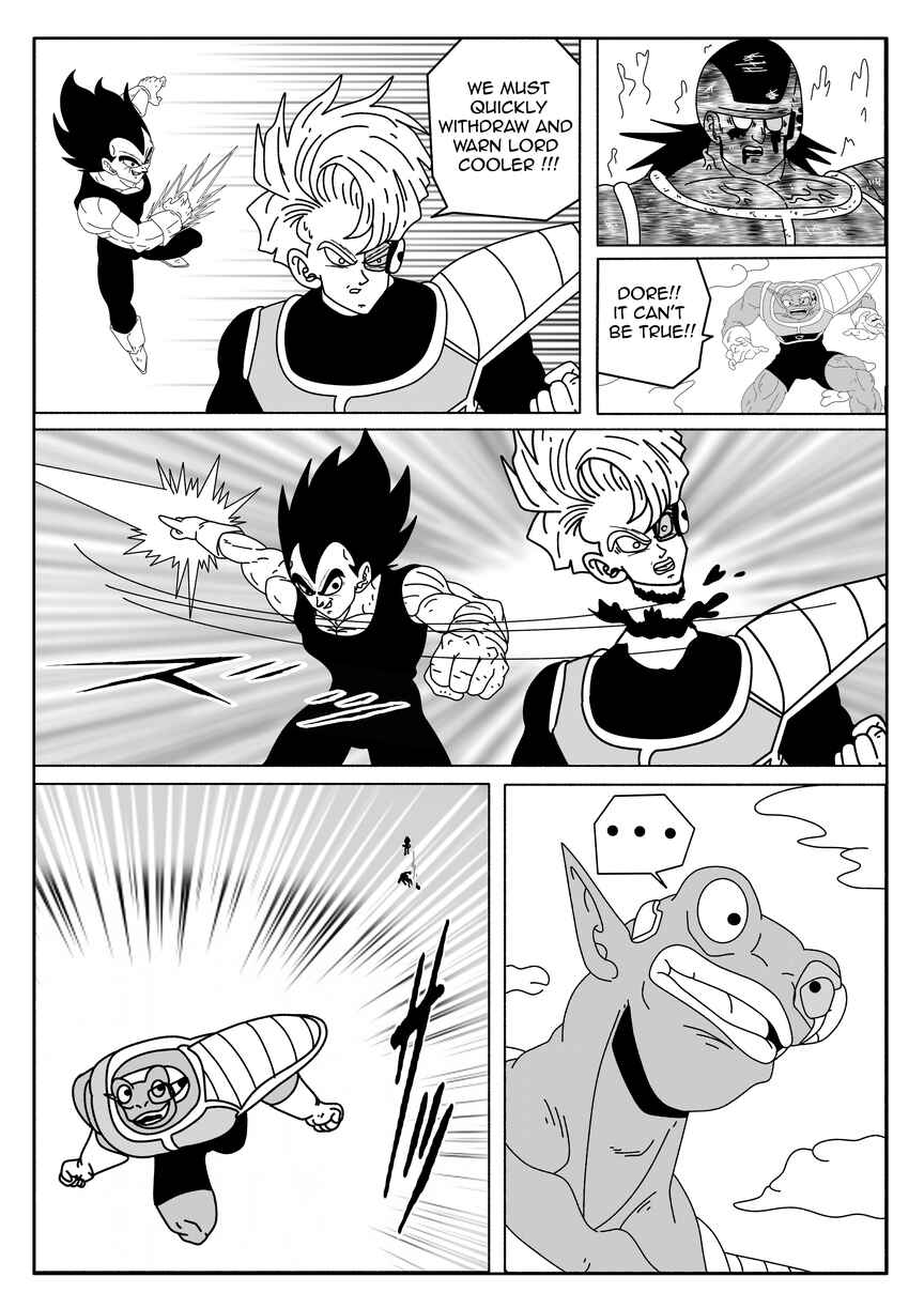 Chapter 2 - Page 15