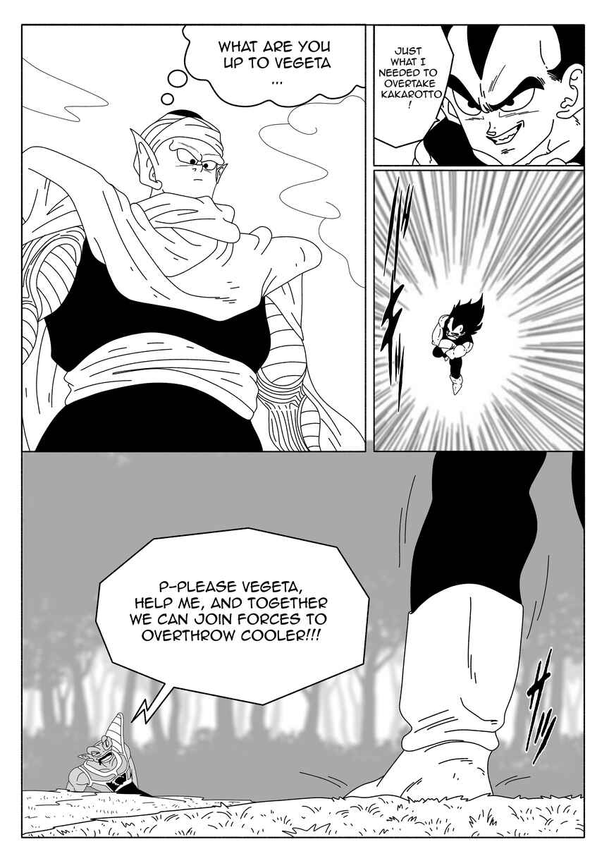 Chapter 2 - Page 18