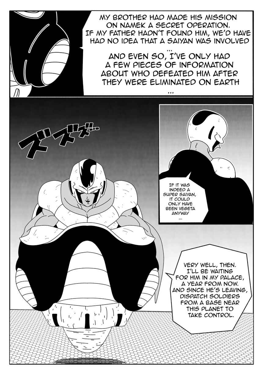Chapter 2 - Page 22