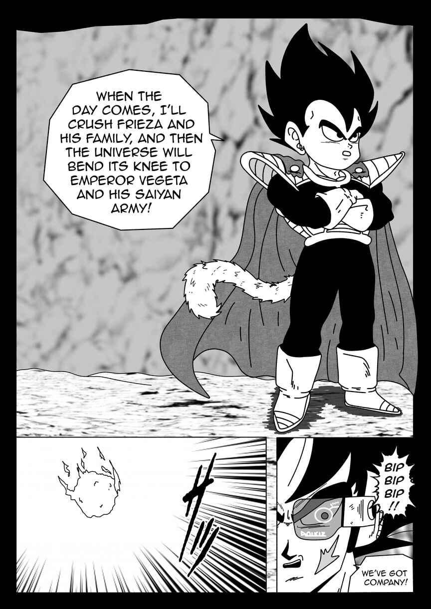 Chapter 2 - Page 8