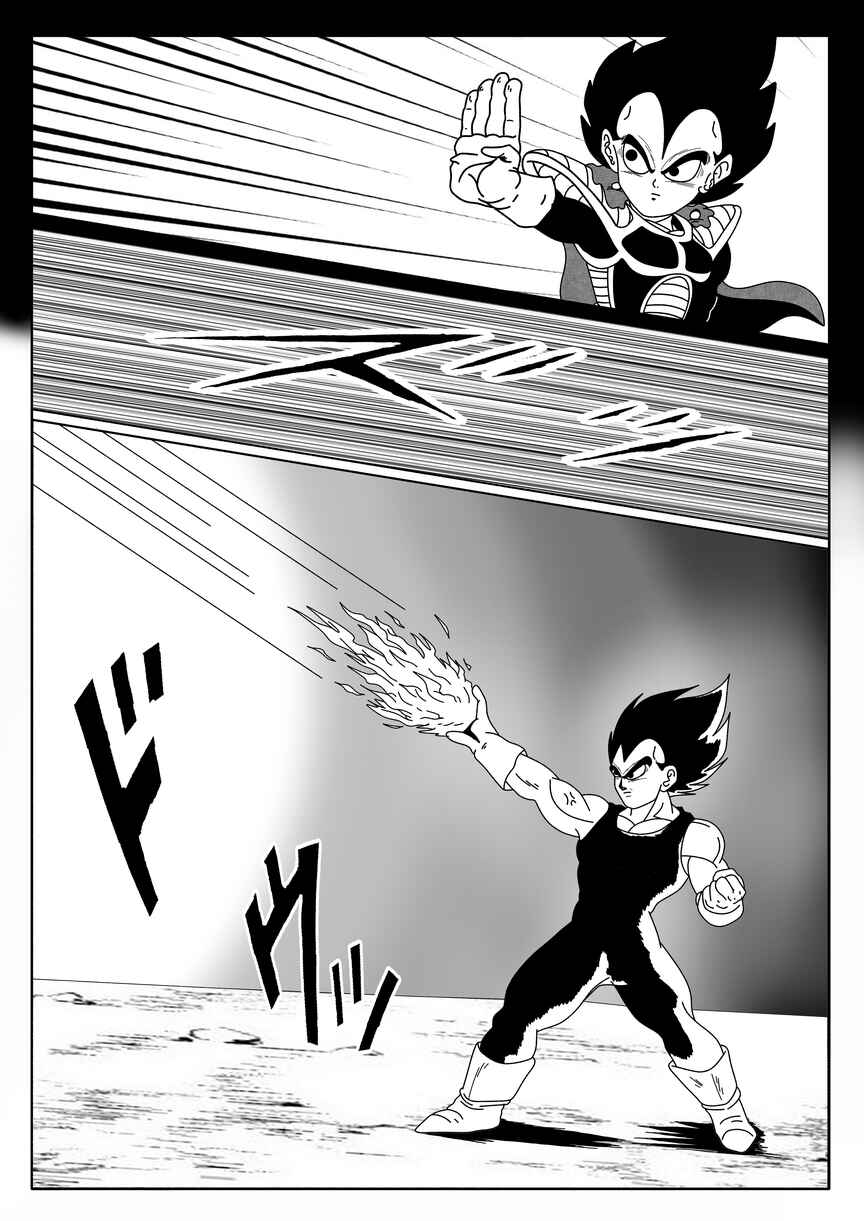 Chapter 2 - Page 9