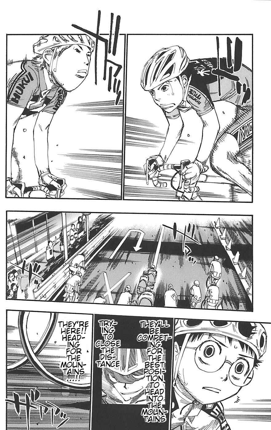 Chapter 87 - Page 29