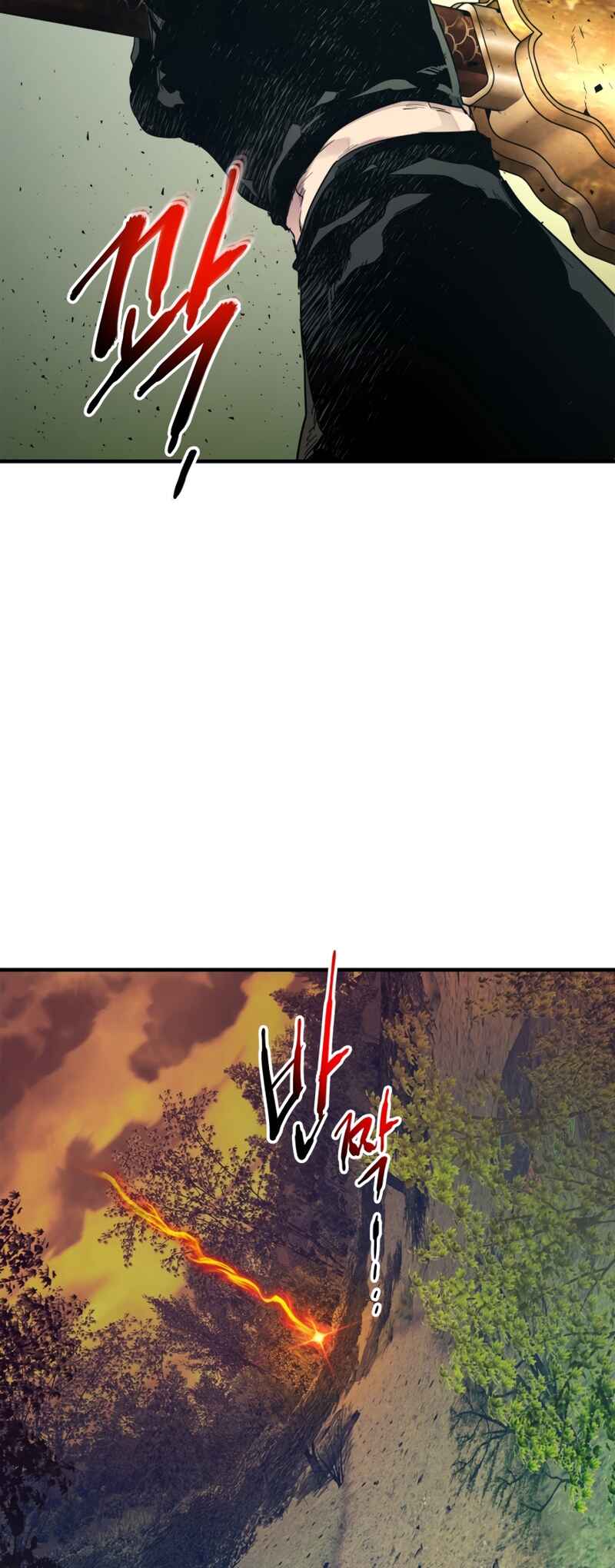 Chapter 73 - Page 10