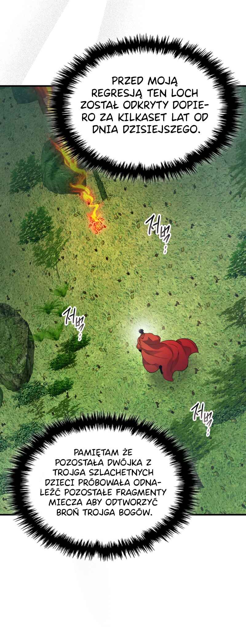 Chapter 73 - Page 13