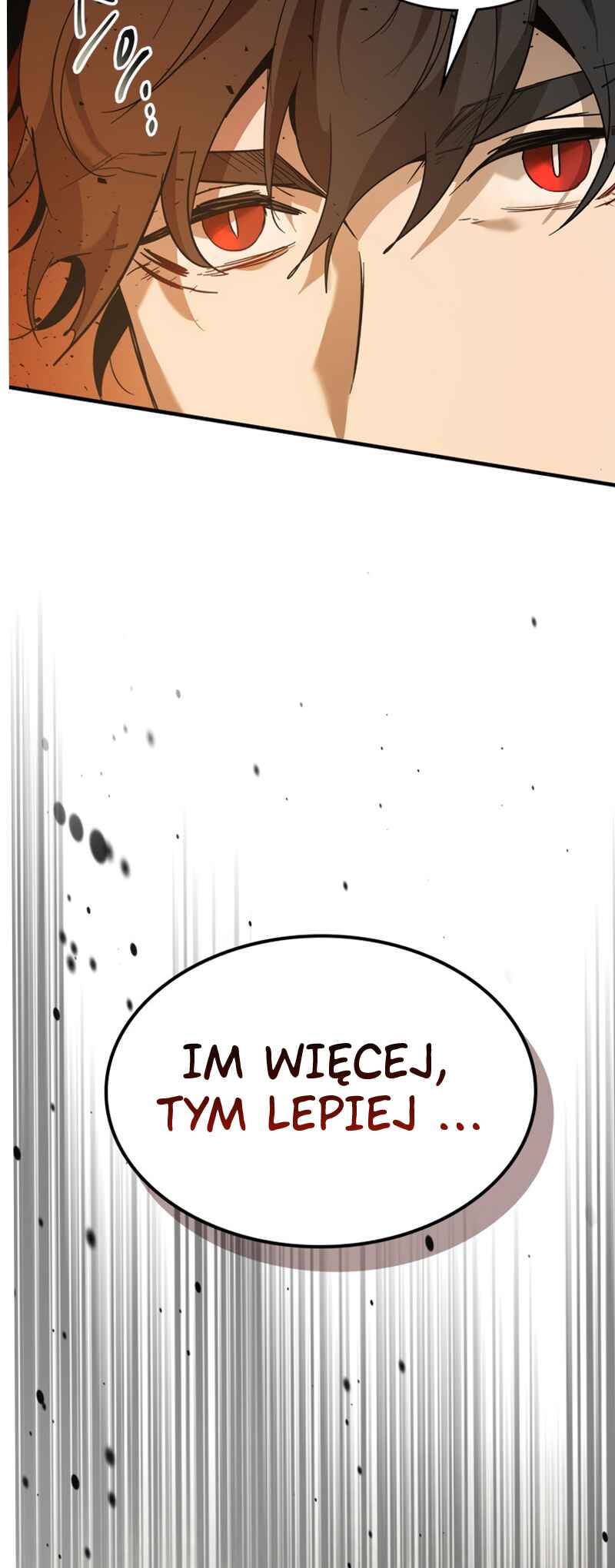 Chapter 73 - Page 23