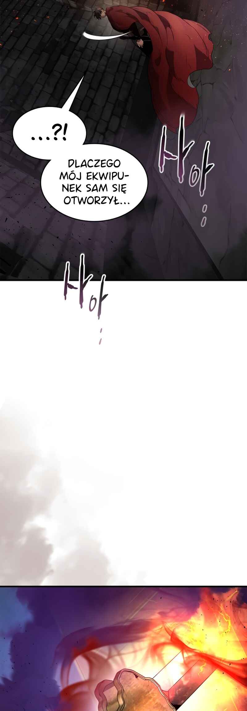 Chapter 73 - Page 41