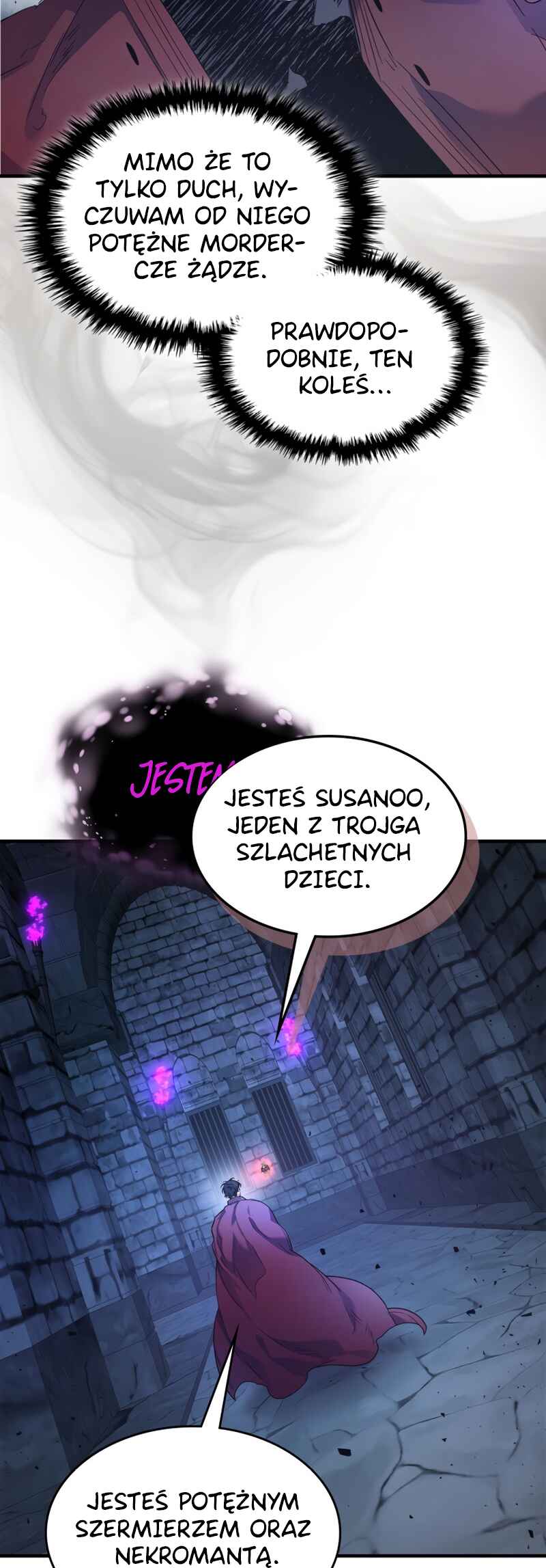 Chapter 73 - Page 46