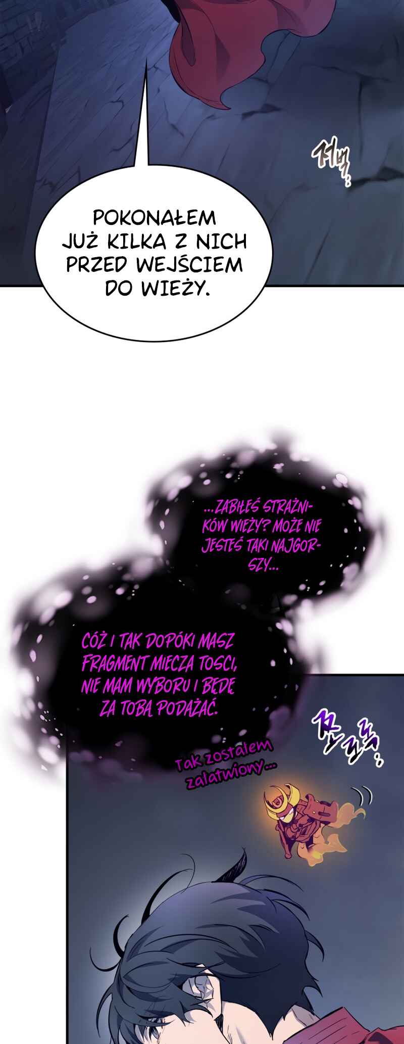 Chapter 73 - Page 53