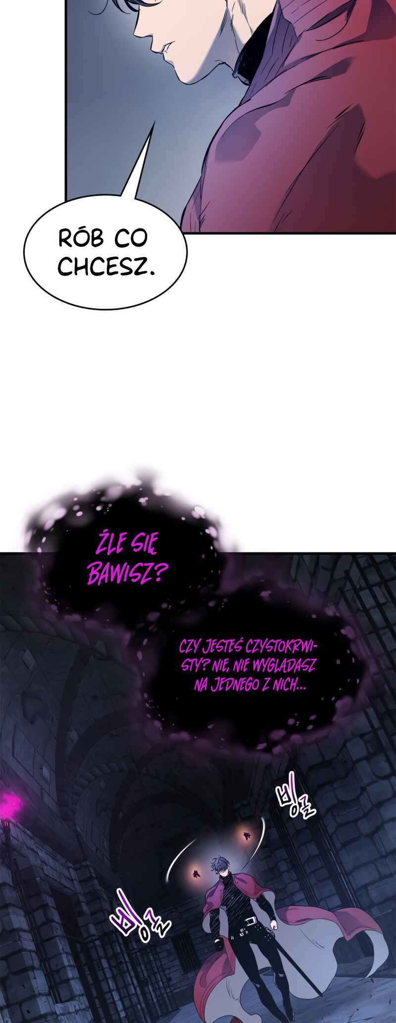 Chapter 73 - Page 54